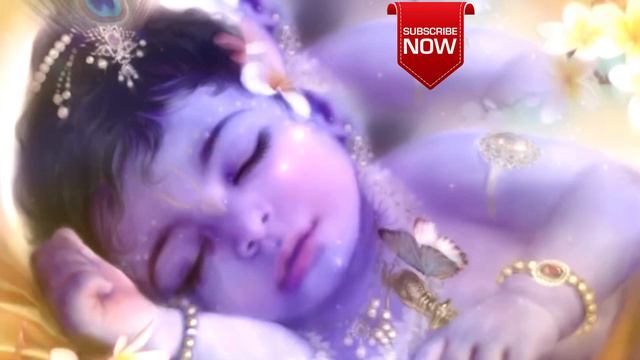 Deep Relaxing Krishna Flute Music, Meditation Music, Yoga, Spa, Study, Calming, Soothing Music 02 смотреть онлайн