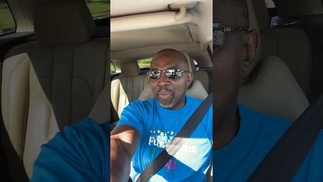 Toyota / Lexus AC Problem. смотреть онлайн