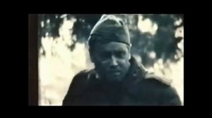 Константин_Симонов_?ЖДИ_МЕНЯ?читает_Надежда_Фесай.mp4