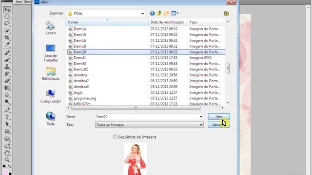 Tutorial #1 : Como fazer plaquinha de resources no photoshop cs5 смотреть онлайн