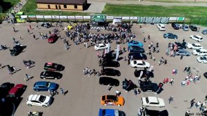 CarFest 2019 г. Салават 12.06.2019