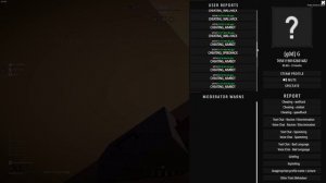 Does Battlebit's anti-cheat even work? - Battlebit Remastered