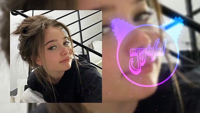 enina - уважаю мужчин speed up (ссылка на тг с музыкой в описании) смотреть онлайн