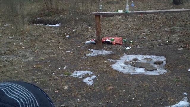 Револьвер ЛАТЭК Safari РФ-420- Сафари 420 смотреть онлайн