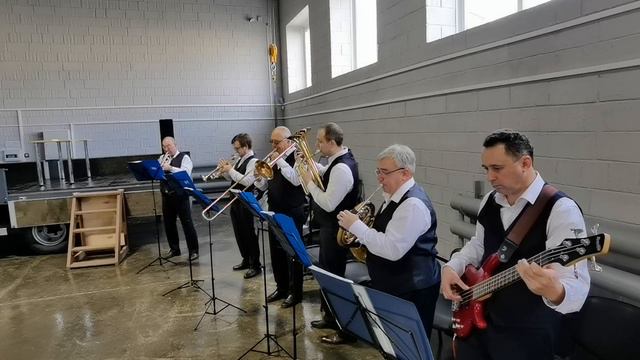 Отправить(2) смотреть онлайн