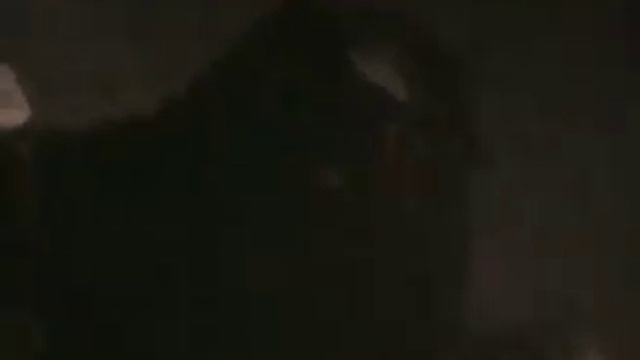 оприход - вальс (сайленс)