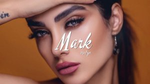 DJ Gamid - This Love (Original Mix)