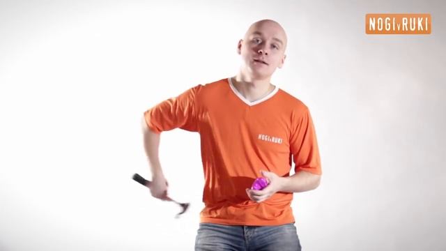 Что такое Умный Пластилин смотреть онлайн