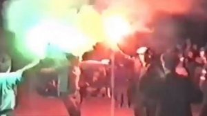 Авар Пандур