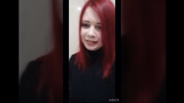Отзывы на ремонт бытовой техники ?