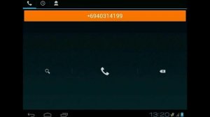 Mobiletool Установка, настройка и демонстрация работы приложения