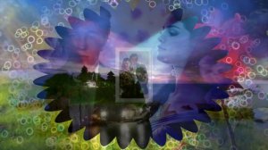 Сергей Любавин - Любовь моя