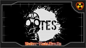 The Eternal Suffering - Трейлер 2022