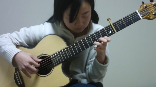 岸部眞明(Masaaki Kishibe)雲の海(Sea of clouds) смотреть онлайн