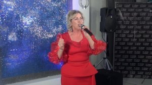 Наталья Чистякова –  «Разговор с Богом»