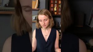 Что такое сексуальность