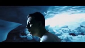 ХОЛОДОК-МЭВЛ-ОФФИЦАЛЬНЫЙ КЛИП.