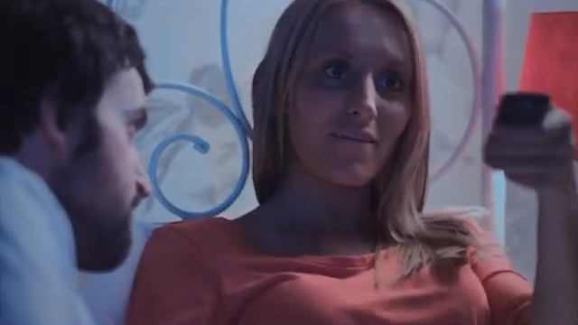 А повторить можешь? ПирсТВ может! (Электронный город) смотреть онлайн