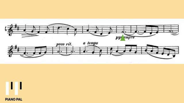 Berceuse for violin and piano opus 16 Fauré KARAOKE/ACCOMPANIMENT смотреть онлайн