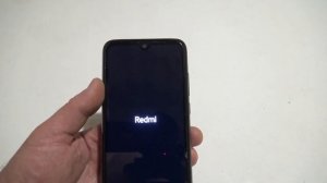 Что делать если Xiaomi не включается, завис, греется, не заряжается. Не спешите нести в ремонт