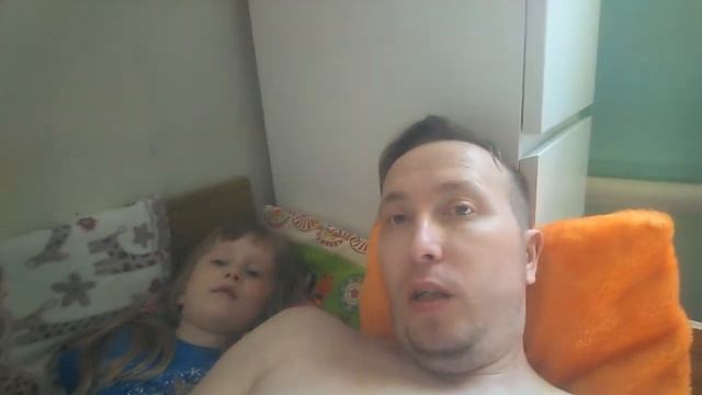 Читаем сказку на дневной сон смотреть онлайн