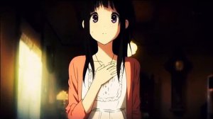 AMV - Грею счастье.