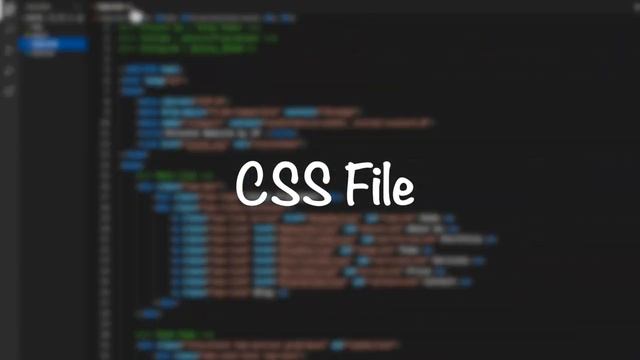 Personal Website Using HTML , CSS & JS|  responsive portfolio html css javascript| portfolio websit