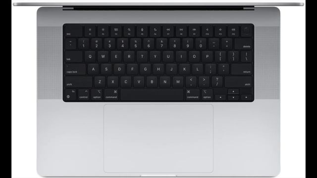 Apple October 2021 Event — M1 PRO, M1 MAX, and PORTS! (Also: Apple CLEANING CLOTH?) смотреть онлайн