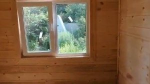 Дачный домик в Новосибирске.Тел. 89537891019 сайт Мини-дом54. рф