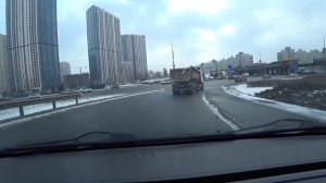 КУПИТЬ БАЙК ЗА МУСОР!!! ПОМЕНЯЛИ ПЛАСТИК НА ДЕНЬГИ! ШАГ ЧЕТЫРЕ. 2850 из 25000