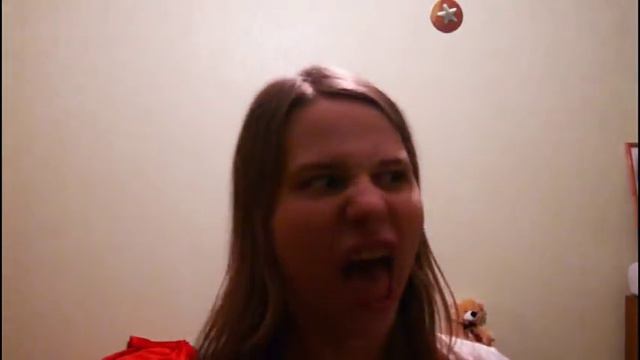 Заставьте меня развидеть это или видео с 2008 года.