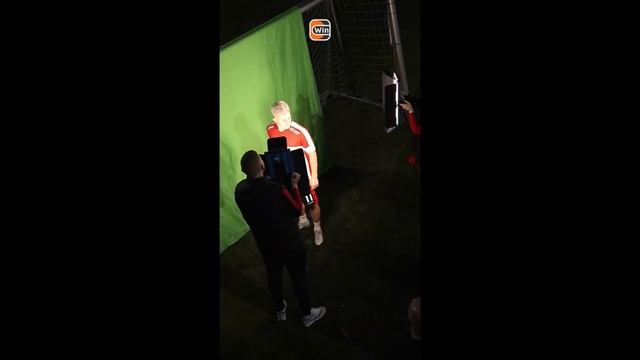 ?? КРАП ПОДСТРИГСЯ НАЛЫСО?