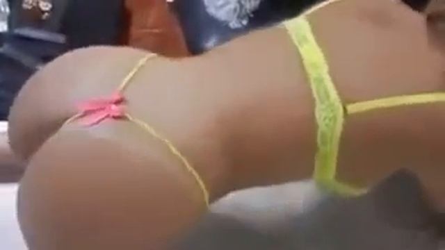 красивая задница смотреть онлайн