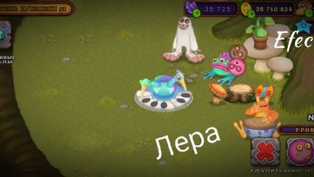 вступай. в наш клан будем играть вместе♥️❤️💔 смотреть онлайн