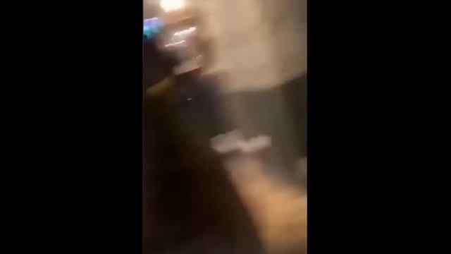 CHEATING WIFE GOES WILD AFTER HUSBAND FINDS THIS ON HER PHONE! #14 смотреть онлайн