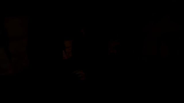 Вадим Чернобров о пиктограммах и кругах на полях vovan cosmos 888 смотреть онлайн