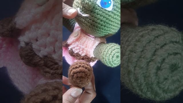 Hijos de Shrek ? смотреть онлайн