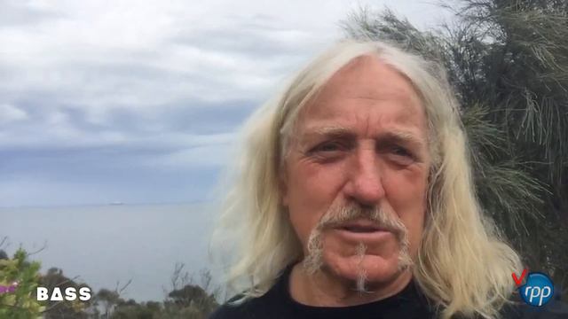 RPPV Surf Report wb 19 11 2021 смотреть онлайн