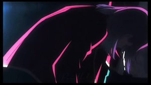 Class D react to Ayanokoji Kiyotaka |Part 2| [Rus/Eng]