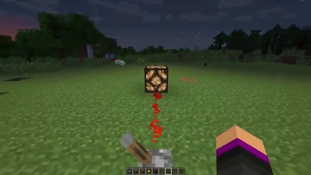 РЕАЛИСТИЧНЫЙ МАЙНКРАФТ MINECRAFT ПРОТИВ МЕХАНИЗМОВ В РЕАЛЬНОЙ ЖИЗНИ НУБ ПРОТИВ ТРОЛЛИНГ смотреть онлайн