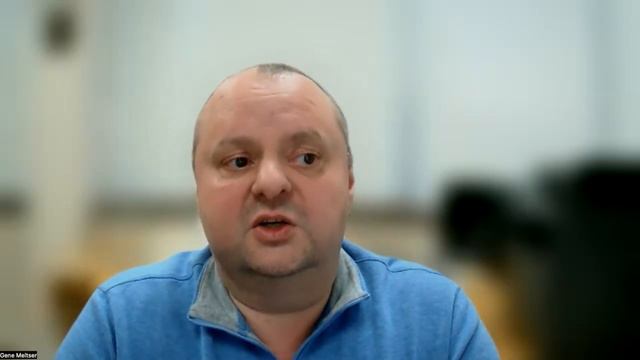 Нелегальная работа в США. Депортация?!
