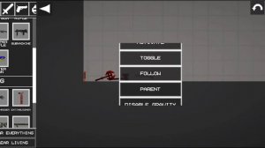 СЕКРЕТНЫЕ ПРЕДМЕТЫ В МЕЛОН ПЛЕЙГРАУНД!!!! 🔥🔥