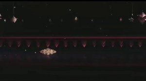 https://youtu.be/8HqfybYwunU КАК НЕЙРОСЕТЬ ВИДИТ СЛАТЕРХАУС