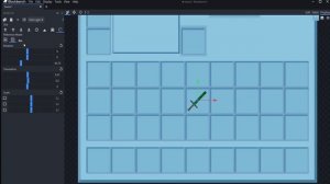 Minecraft Modding and Modeling Tutorial. Make REALISTIC Sword Mod! MCreator + BlockBench 1.16.5 202