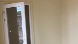 Торговый павильон с композитными углами. Видео обзор с производства.