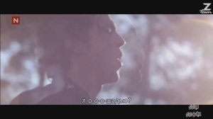 Ylvis - What does the fox say (На Русском)