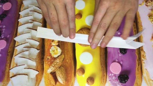 Оригами кот из бумаги. Поделки из бумаги для детей ))) смотреть онлайн