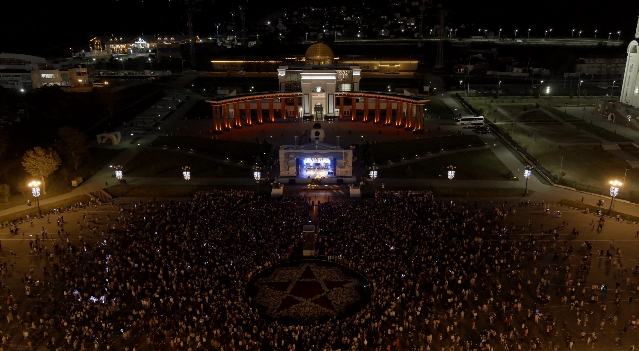 южно сахалинск день