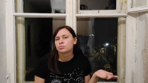 Вводное видео Ремонт убитой двухкомнатной квартиры хрущевки серия 1 влог