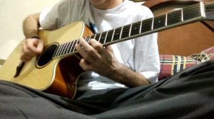 System Of A Down - Hypnotize